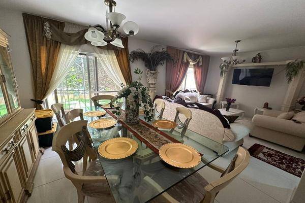 Foto de casa en loma curva , villa california, tlajomulco de zúñiga, jalisco, 0 foto 04 Foto de casa en venta en loma curva , villa california, tlajomulco de zúñiga, jalisco, 0 No. 04