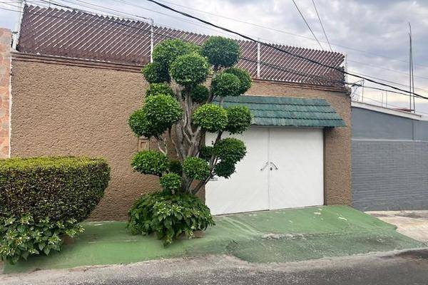 Foto de casa en , loma de canteras (lomas de cantera), naucalpan de juárez, méxico, 0 foto 01 Foto de casa en venta en , loma de canteras (lomas de cantera), naucalpan de juárez, méxico, 0 No. 01