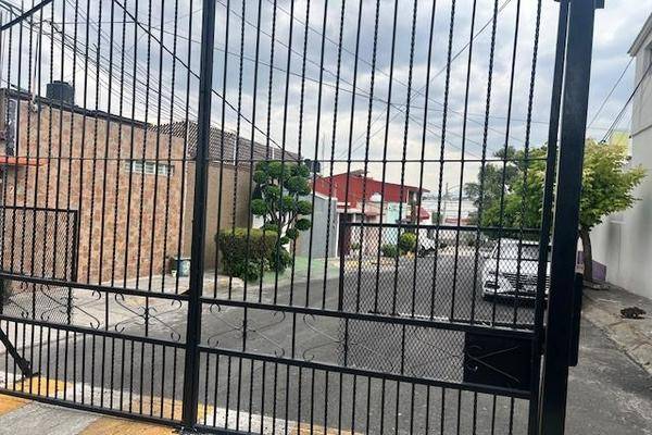 Foto de casa en , loma de canteras (lomas de cantera), naucalpan de juárez, méxico, 0 foto 02 Foto de casa en venta en , loma de canteras (lomas de cantera), naucalpan de juárez, méxico, 0 No. 02