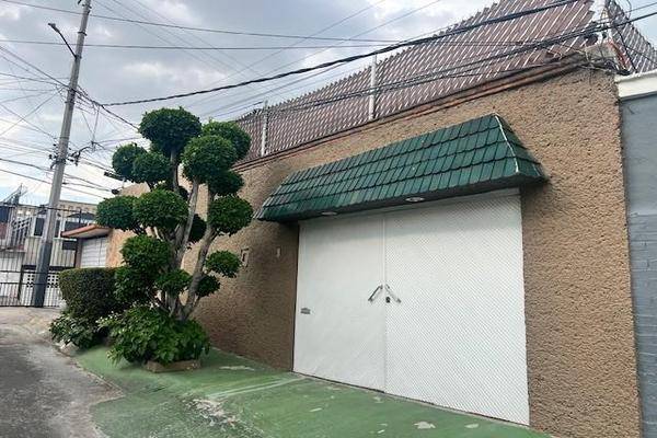 Foto de casa en , loma de canteras (lomas de cantera), naucalpan de juárez, méxico, 0 foto 03 Foto de casa en venta en , loma de canteras (lomas de cantera), naucalpan de juárez, méxico, 0 No. 03