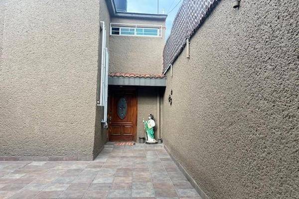 Foto de casa en , loma de canteras (lomas de cantera), naucalpan de juárez, méxico, 0 foto 04 Foto de casa en venta en , loma de canteras (lomas de cantera), naucalpan de juárez, méxico, 0 No. 04