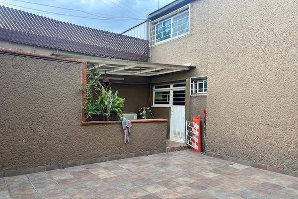 Foto de casa en , loma de canteras (lomas de cantera), naucalpan de juárez, méxico, 0 foto 05 Foto de casa en venta en , loma de canteras (lomas de cantera), naucalpan de juárez, méxico, 0 No. 05