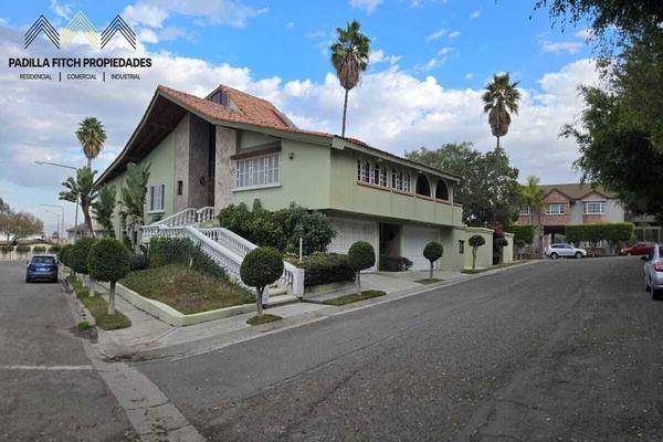 Foto de casa en loma de las flores , lomas de agua caliente 1a sección, tijuana, baja california, 0 foto 01 Foto de casa en renta en loma de las flores , lomas de agua caliente 1a sección, tijuana, baja california, 0 No. 01