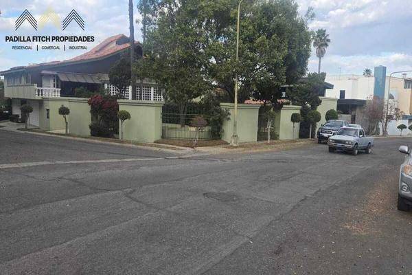 Foto de casa en loma de las flores , lomas de agua caliente 1a sección, tijuana, baja california, 0 foto 02 Foto de casa en renta en loma de las flores , lomas de agua caliente 1a sección, tijuana, baja california, 0 No. 02