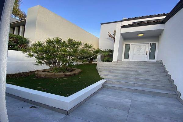 Foto de casa en loma de las flores , lomas de agua caliente 1a sección, tijuana, baja california, 30796996 foto 01 Foto de casa en renta en loma de las flores , lomas de agua caliente 1a sección, tijuana, baja california, 30796996 No. 01