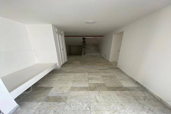 Foto de casa en loma de las flores , lomas de agua caliente 1a sección, tijuana, baja california, 30796996 foto 02 Foto de casa en renta en loma de las flores , lomas de agua caliente 1a sección, tijuana, baja california, 30796996 No. 02