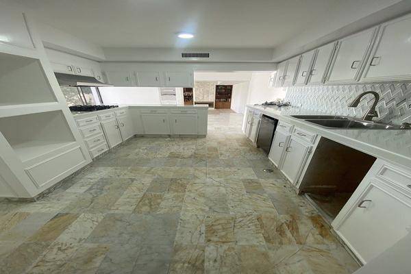 Foto de casa en loma de las flores , lomas de agua caliente 1a sección, tijuana, baja california, 30796996 foto 03 Foto de casa en renta en loma de las flores , lomas de agua caliente 1a sección, tijuana, baja california, 30796996 No. 03