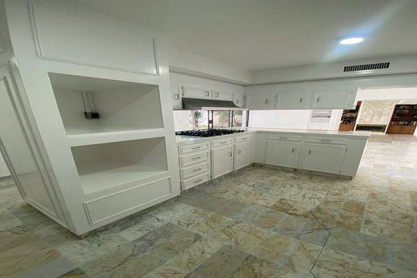 Foto de casa en loma de las flores , lomas de agua caliente 1a sección, tijuana, baja california, 30796996 foto 04 Foto de casa en renta en loma de las flores , lomas de agua caliente 1a sección, tijuana, baja california, 30796996 No. 04