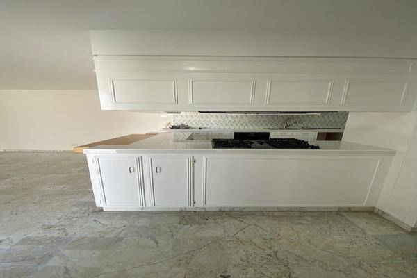 Foto de casa en loma de las flores , lomas de agua caliente 1a sección, tijuana, baja california, 30796996 foto 05 Foto de casa en renta en loma de las flores , lomas de agua caliente 1a sección, tijuana, baja california, 30796996 No. 05