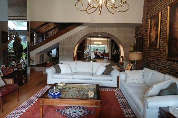 Foto de casa en loma de las flores , lomas de vista hermosa, cuajimalpa de morelos, df / cdmx, 30442772 foto 03 Foto de casa en venta en loma de las flores , lomas de vista hermosa, cuajimalpa de morelos, df / cdmx, 30442772 No. 03