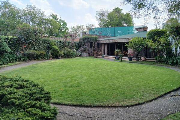 Foto de casa en loma de las flores , lomas de vista hermosa, cuajimalpa de morelos, df / cdmx, 30442772 foto 04 Foto de casa en venta en loma de las flores , lomas de vista hermosa, cuajimalpa de morelos, df / cdmx, 30442772 No. 04