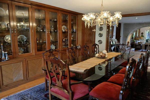 Foto de casa en loma de las flores , lomas de vista hermosa, cuajimalpa de morelos, df / cdmx, 30442772 foto 05 Foto de casa en venta en loma de las flores , lomas de vista hermosa, cuajimalpa de morelos, df / cdmx, 30442772 No. 05