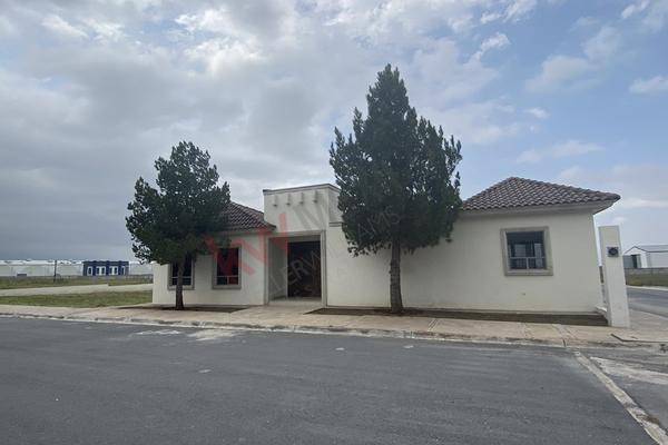 Foto de casa en loma de sauz 177, bella unión, arteaga, coahuila de zaragoza, 0 foto 01 Foto de casa en renta en loma de sauz 177, bella unión, arteaga, coahuila de zaragoza, 0 No. 01