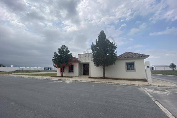 Foto de casa en loma de sauz 177, bella unión, arteaga, coahuila de zaragoza, 0 foto 03 Foto de casa en renta en loma de sauz 177, bella unión, arteaga, coahuila de zaragoza, 0 No. 03