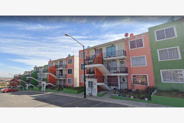 Foto de departamento en loma de torino , lomas del sur, tlajomulco de zúñiga, jalisco, 0 foto 01 Foto de departamento en venta en loma de torino , lomas del sur, tlajomulco de zúñiga, jalisco, 0 No. 01