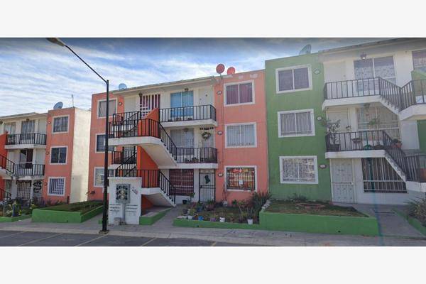 Foto de departamento en loma de torino , lomas del sur, tlajomulco de zúñiga, jalisco, 0 foto 05 Foto de departamento en venta en loma de torino , lomas del sur, tlajomulco de zúñiga, jalisco, 0 No. 05