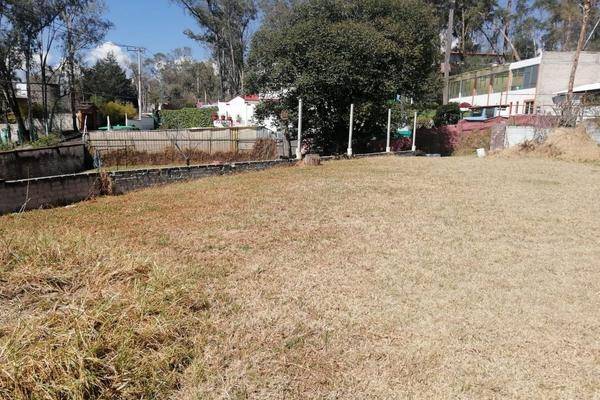 Foto de terreno habitacional en , loma del río, nicolás romero, méxico, 27274783 foto 02 Foto de terreno habitacional en venta en , loma del río, nicolás romero, méxico, 27274783 No. 02