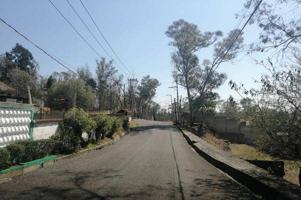 Foto de terreno habitacional en , loma del río, nicolás romero, méxico, 27274783 foto 03 Foto de terreno habitacional en venta en , loma del río, nicolás romero, méxico, 27274783 No. 03