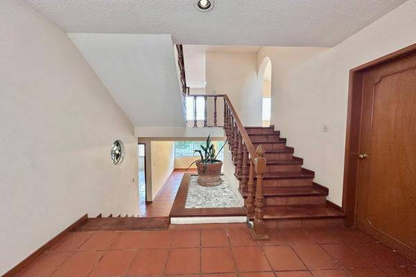 Foto de casa en loma dorada , loma dorada, querétaro, querétaro, 0 foto 04 Foto de casa en renta en loma dorada , loma dorada, querétaro, querétaro, 0 No. 04