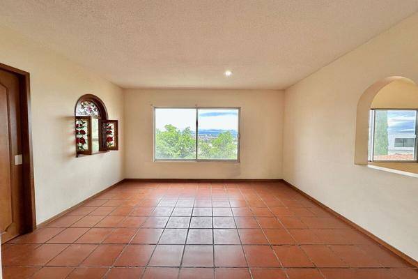 Foto de casa en loma dorada , loma dorada, querétaro, querétaro, 0 foto 06 Foto de casa en renta en loma dorada , loma dorada, querétaro, querétaro, 0 No. 06