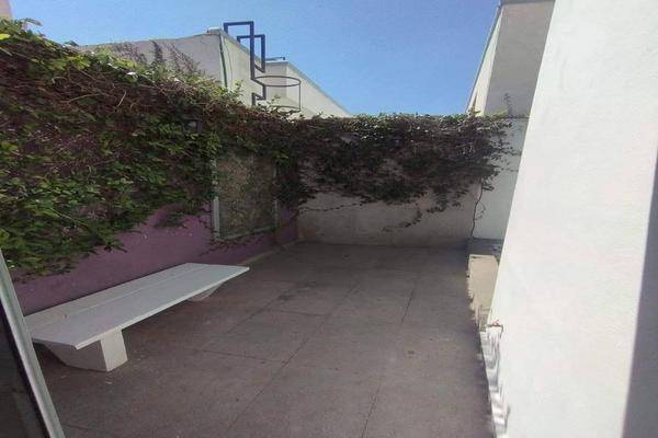 Foto de departamento en , loma dorada, querétaro, querétaro, 0 foto 04 Foto de departamento en renta en , loma dorada, querétaro, querétaro, 0 No. 04