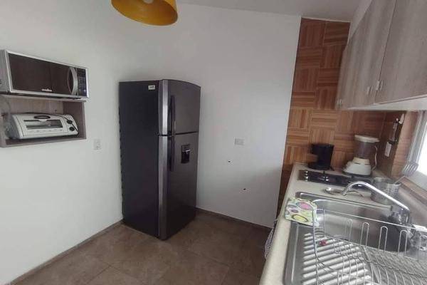 Foto de departamento en , loma dorada, querétaro, querétaro, 0 foto 05 Foto de departamento en renta en , loma dorada, querétaro, querétaro, 0 No. 05