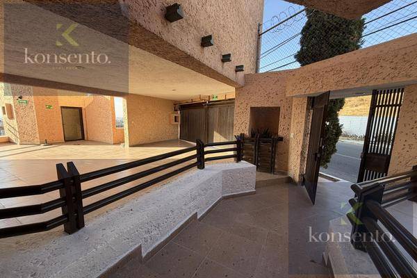 Foto de casa en , loma dorada, querétaro, querétaro, 30877801 foto 02 Foto de casa en venta en , loma dorada, querétaro, querétaro, 30877801 No. 02