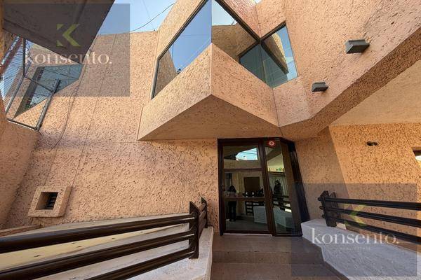 Foto de casa en , loma dorada, querétaro, querétaro, 30877801 foto 04 Foto de casa en venta en , loma dorada, querétaro, querétaro, 30877801 No. 04