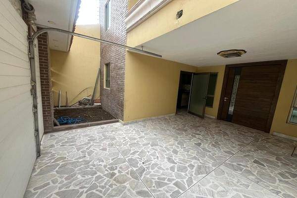 Foto de casa en loma empedrada sur , loma dorada secc a, tonalá, jalisco, 30227572 foto 02 Foto de casa en renta en loma empedrada sur , loma dorada secc a, tonalá, jalisco, 30227572 No. 02