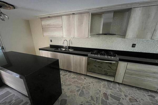 Foto de casa en loma empedrada sur , loma dorada secc a, tonalá, jalisco, 30227572 foto 03 Foto de casa en renta en loma empedrada sur , loma dorada secc a, tonalá, jalisco, 30227572 No. 03