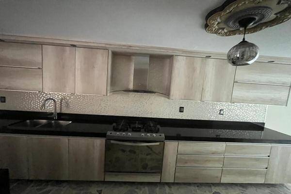 Foto de casa en loma empedrada sur , loma dorada secc a, tonalá, jalisco, 30227572 foto 04 Foto de casa en renta en loma empedrada sur , loma dorada secc a, tonalá, jalisco, 30227572 No. 04