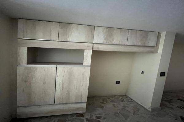 Foto de casa en loma empedrada sur , loma dorada secc a, tonalá, jalisco, 30227572 foto 05 Foto de casa en renta en loma empedrada sur , loma dorada secc a, tonalá, jalisco, 30227572 No. 05