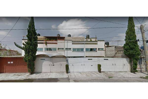 Foto de casa en , loma encantada, puebla, puebla, 0 foto 01 Foto de casa en venta en , loma encantada, puebla, puebla, 0 No. 01