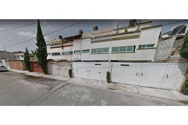 Foto de casa en , loma encantada, puebla, puebla, 0 foto 05 Foto de casa en venta en , loma encantada, puebla, puebla, 0 No. 05