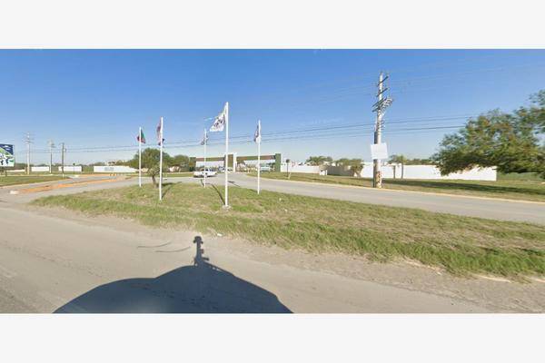 Foto de casa en loma esmeralda , loma bonita, reynosa, tamaulipas, 27650516 foto 02 Foto de casa en venta en loma esmeralda , loma bonita, reynosa, tamaulipas, 27650516 No. 02