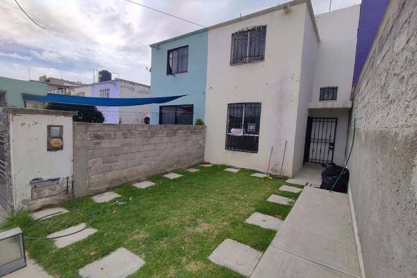 Foto de casa en loma grande , lomas de ixtapaluca, ixtapaluca, méxico, 0 foto 01 Foto de casa en venta en loma grande , lomas de ixtapaluca, ixtapaluca, méxico, 0 No. 01