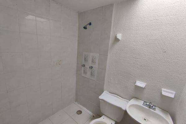 Foto de casa en loma grande , lomas de ixtapaluca, ixtapaluca, méxico, 0 foto 02 Foto de casa en venta en loma grande , lomas de ixtapaluca, ixtapaluca, méxico, 0 No. 02