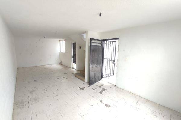 Foto de casa en loma grande , lomas de ixtapaluca, ixtapaluca, méxico, 0 foto 03 Foto de casa en venta en loma grande , lomas de ixtapaluca, ixtapaluca, méxico, 0 No. 03