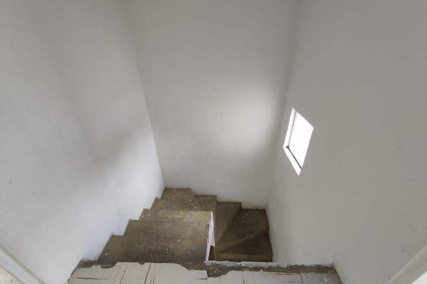 Foto de casa en loma grande , lomas de ixtapaluca, ixtapaluca, méxico, 0 foto 04 Foto de casa en venta en loma grande , lomas de ixtapaluca, ixtapaluca, méxico, 0 No. 04