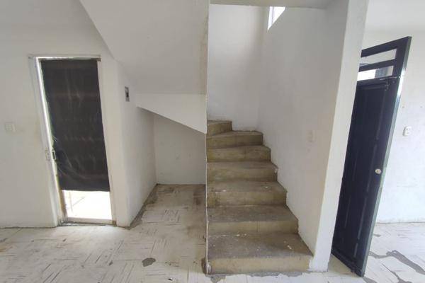 Foto de casa en loma grande , lomas de ixtapaluca, ixtapaluca, méxico, 0 foto 05 Foto de casa en venta en loma grande , lomas de ixtapaluca, ixtapaluca, méxico, 0 No. 05