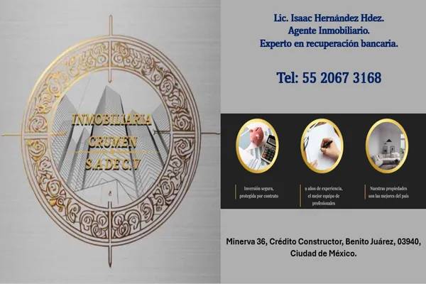 Foto de casa en loma larga 35, politécnico don vasco, uruapan, michoacán de ocampo, 0 foto 03 Foto de casa en venta en loma larga 35, politécnico don vasco, uruapan, michoacán de ocampo, 0 No. 03