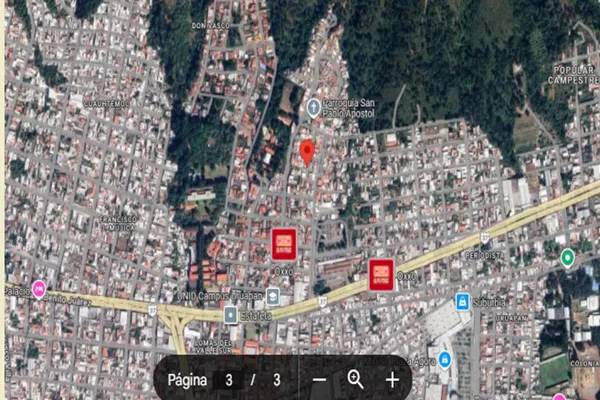 Foto de casa en loma larga 35, politécnico don vasco, uruapan, michoacán de ocampo, 0 foto 05 Foto de casa en venta en loma larga 35, politécnico don vasco, uruapan, michoacán de ocampo, 0 No. 05