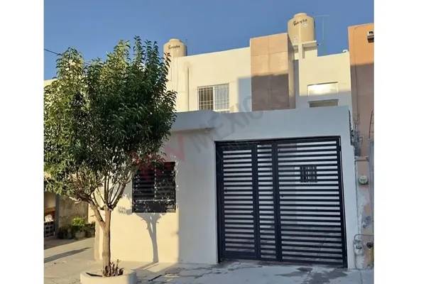 Foto de casa en , loma linda, saltillo, coahuila de zaragoza, 0 foto 01 Foto de casa en venta en , loma linda, saltillo, coahuila de zaragoza, 0 No. 01