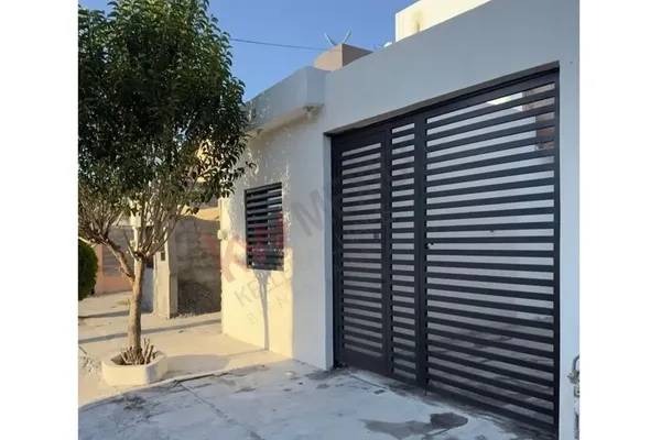 Foto de casa en , loma linda, saltillo, coahuila de zaragoza, 0 foto 02 Foto de casa en venta en , loma linda, saltillo, coahuila de zaragoza, 0 No. 02