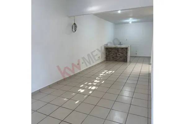 Foto de casa en , loma linda, saltillo, coahuila de zaragoza, 0 foto 03 Foto de casa en venta en , loma linda, saltillo, coahuila de zaragoza, 0 No. 03