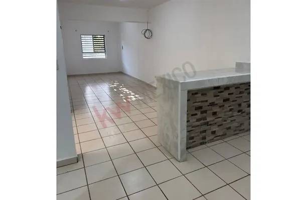 Foto de casa en , loma linda, saltillo, coahuila de zaragoza, 0 foto 04 Foto de casa en venta en , loma linda, saltillo, coahuila de zaragoza, 0 No. 04