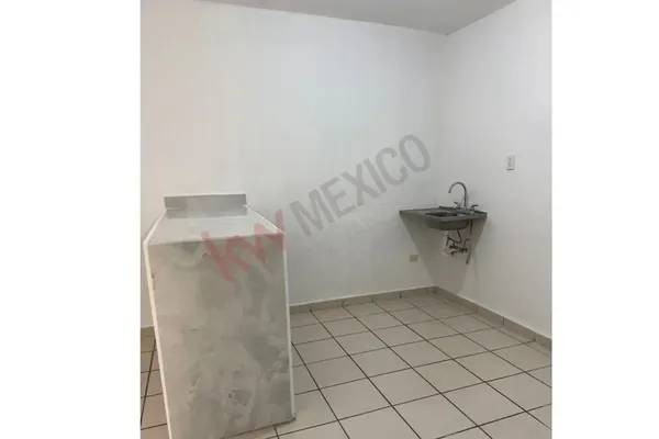 Foto de casa en , loma linda, saltillo, coahuila de zaragoza, 0 foto 05 Foto de casa en venta en , loma linda, saltillo, coahuila de zaragoza, 0 No. 05