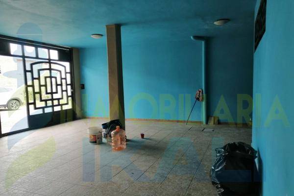 Foto de casa en , loma linda, tuxpan, veracruz de ignacio de la llave, 20188994 foto 02 Foto de casa en venta en , loma linda, tuxpan, veracruz de ignacio de la llave, 20188994 No. 02