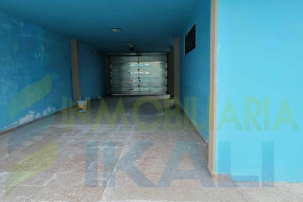 Foto de casa en , loma linda, tuxpan, veracruz de ignacio de la llave, 20188994 foto 03 Foto de casa en venta en , loma linda, tuxpan, veracruz de ignacio de la llave, 20188994 No. 03