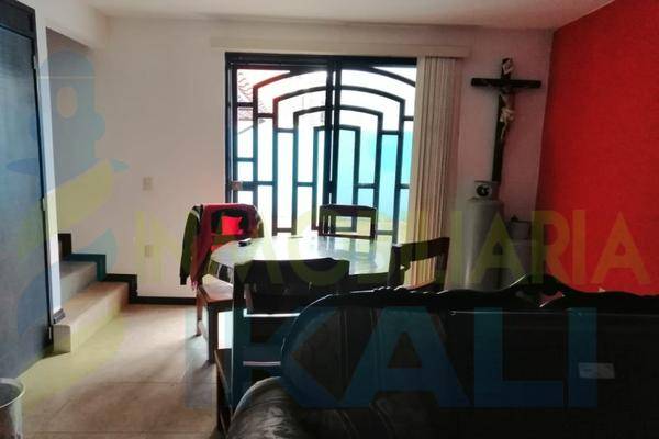 Foto de casa en , loma linda, tuxpan, veracruz de ignacio de la llave, 20188994 foto 04 Foto de casa en venta en , loma linda, tuxpan, veracruz de ignacio de la llave, 20188994 No. 04